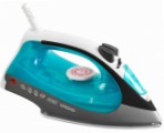 best Energy EN-332 Smoothing Iron review