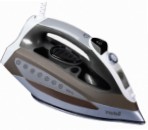 best Saturn ST-CC7129 Smoothing Iron review
