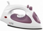 best Sinbo SSI-2861 Smoothing Iron review