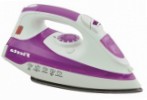 best Fiesta ISF-2001 Smoothing Iron review