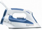 best Rowenta DW 1020 Smoothing Iron review