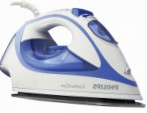 best Philips GC 2710 Smoothing Iron review