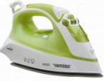 best Zelmer 28Z030 Smoothing Iron review