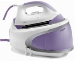 best Saturn ST-CC7112 (2014) Smoothing Iron review