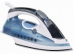best CENTEK CT-2307 B Smoothing Iron review