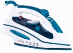 best Maxtronic MAX-AE-2028 Smoothing Iron review