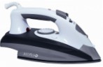 best CENTEK CT-2301 GY Smoothing Iron review