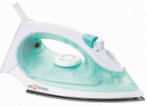 best Maxtronic MAX-KY-3188D Smoothing Iron review