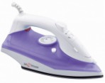 best Maxtronic MAX-KY-219C Smoothing Iron review