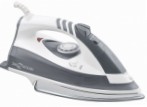 best Maxtronic MAX-KY218А Smoothing Iron review