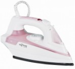 best Maxtronic MAX-6110 Smoothing Iron review