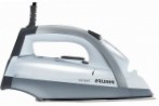 best Philips GC 3592 Smoothing Iron review