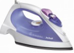 best Tefal FV3320 Smoothing Iron review