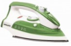 best Fiesta ISF-2002 Smoothing Iron review