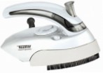 best Vitesse VS-654 Smoothing Iron review