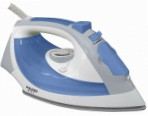 best DELTA DL-329 Smoothing Iron review