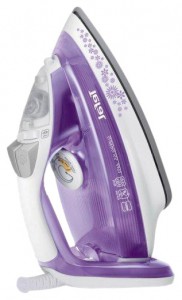Smoothing Iron Tefal FV4492 Photo review