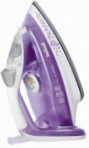 best Tefal FV4492 Smoothing Iron review