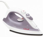 best Moulinex IM 1210 Inicio Smoothing Iron review