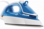 best Philips GC 2510 Smoothing Iron review