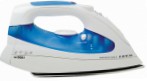 best SUPRA IS-6850 Smoothing Iron review