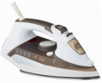 best Maxtronic MAX-YB-203 Smoothing Iron review