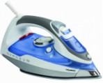 best Scarlett SC-1337S Smoothing Iron review