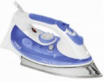 best UNIT USI-64 Smoothing Iron review