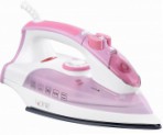 best Sinbo SSI-2858 Smoothing Iron review