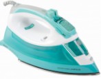 best SUPRA IS-0900 Smoothing Iron review