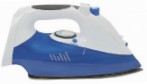best SUPRA IS-0200 Smoothing Iron review