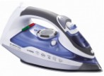 best SUPRA IS-2601C Smoothing Iron review