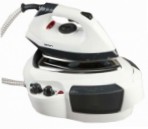 best Rotel BS 944 Smoothing Iron review