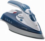 best SUPRA IS-2600C Smoothing Iron review
