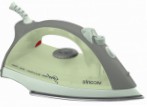 best Viconte VC-433 Smoothing Iron review