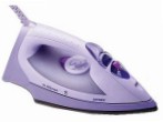 best Tefal FV3161 Smoothing Iron review