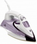 best Philips GC 4320 Smoothing Iron review