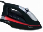 best Binatone SI 5000 Smoothing Iron review