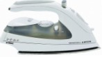 best SUPRA IS-4750 Smoothing Iron review