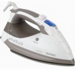 best Zelmer 28Z012 Smoothing Iron review