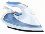 best Zelmer 28Z011 Smoothing Iron review
