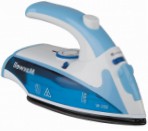 best Maxwell MW-3050 Smoothing Iron review