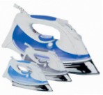 best Rainford RSI-512 Smoothing Iron review