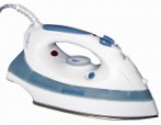 best Elenberg SI-3025 Smoothing Iron review