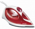 best Philips GC 1029 Smoothing Iron review