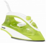 best Tristar ST-8142 Smoothing Iron review