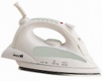 best Deloni DH-524 Smoothing Iron review