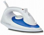 best Elenberg SI-3004 Smoothing Iron review