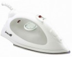 best Deloni DH-573 Smoothing Iron review