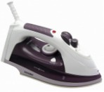 best Orion ORI-025 Smoothing Iron review